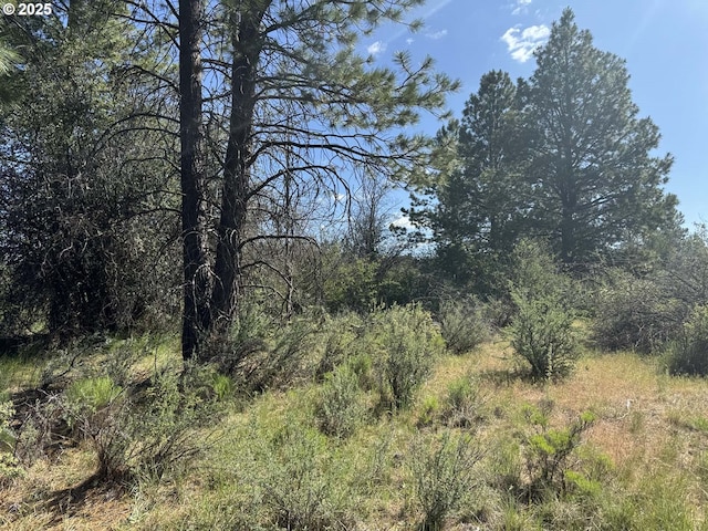 Lakeland Rd Unit 17, Chiloquin, OR 97624