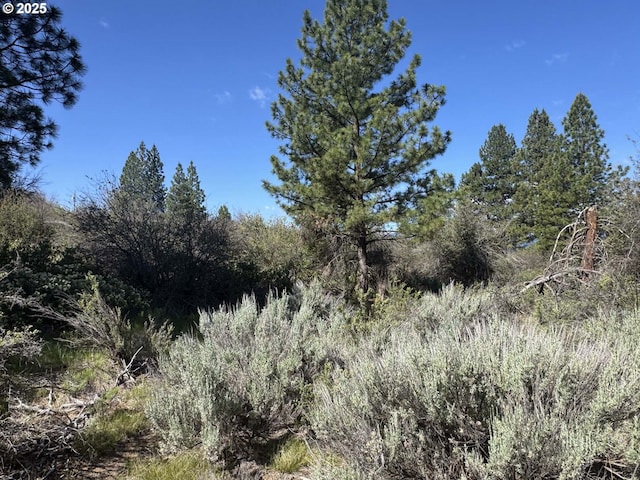 Lakeland Rd Unit 17, Chiloquin, OR 97624