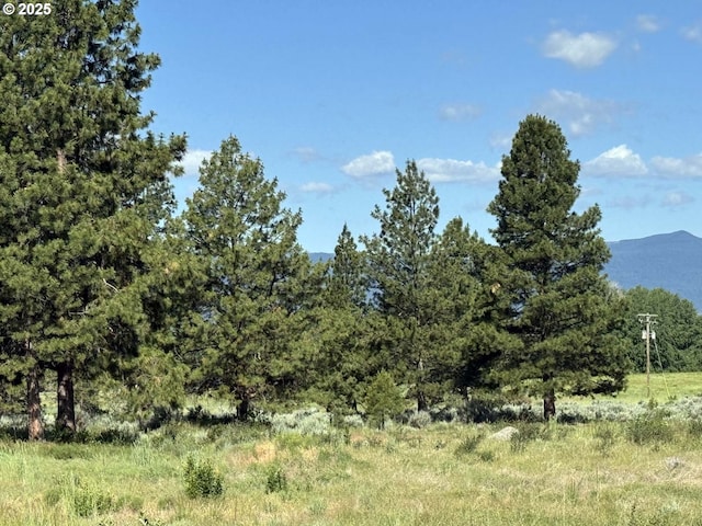 Lakeland Rd Unit 17, Chiloquin, OR 97624