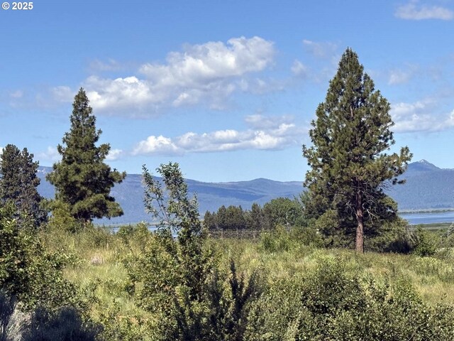 Lakeland Rd Unit 17, Chiloquin, OR 97624