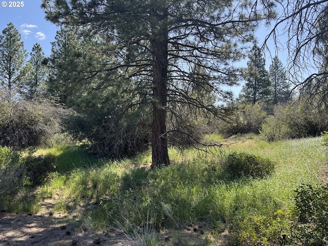 Lakeland Rd Unit 17, Chiloquin, OR 97624