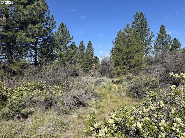 Lakeland Rd Unit 17, Chiloquin, OR 97624