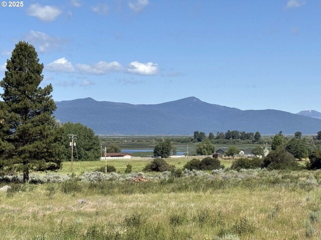 Lakeland Rd Unit 17, Chiloquin, OR 97624