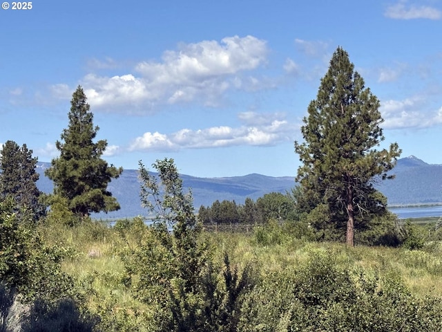 Lakeland Rd Unit 17, Chiloquin, OR 97624