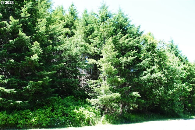 Listing photo 3 for 000 Kings Valley Hwy, Monmouth OR 97361