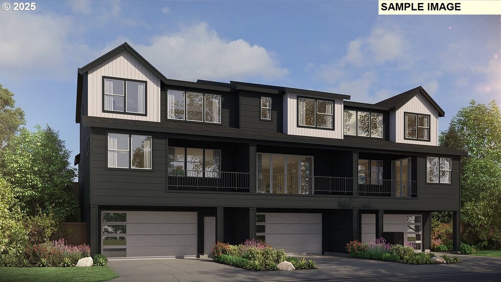 4717 NW Camas Meadows Dr, Camas, WA 98607