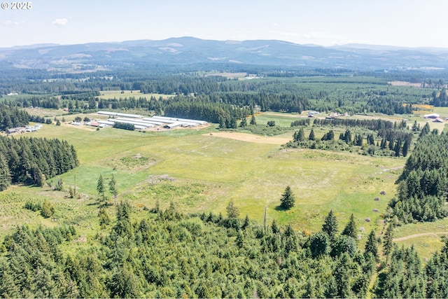 22411 S Schram Rd, Beavercreek, OR 97004