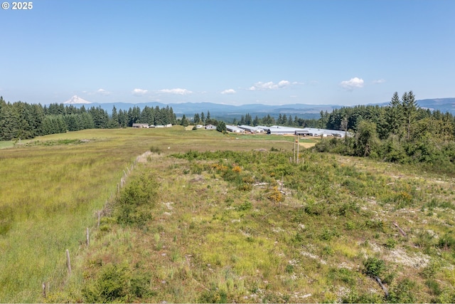22411 S Schram Rd, Beavercreek, OR 97004