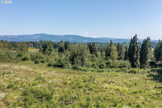 22411 S Schram Rd, Beavercreek, OR 97004