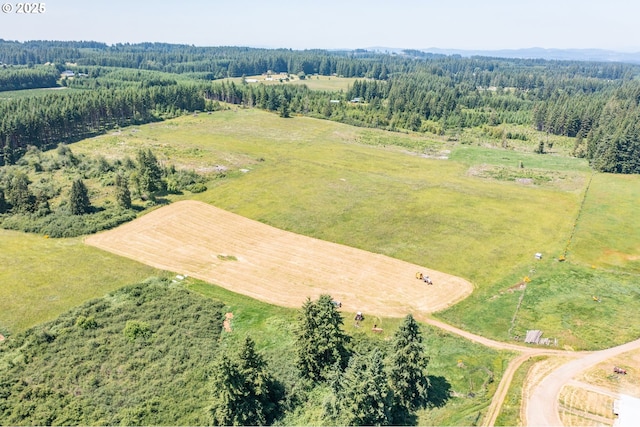 22411 S Schram Rd, Beavercreek, OR 97004