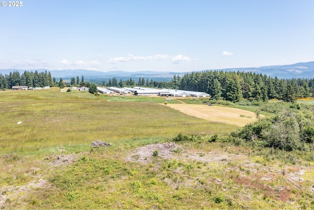22411 S Schram Rd, Beavercreek, OR 97004