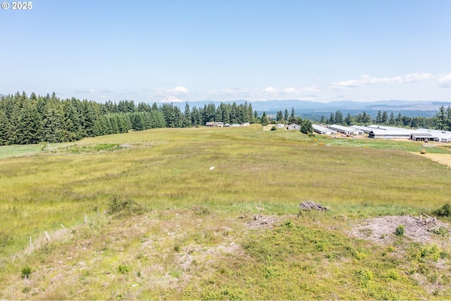 22411 S Schram Rd, Beavercreek, OR 97004