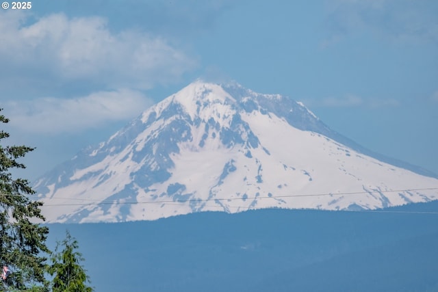 22411 S Schram Rd, Beavercreek, OR 97004