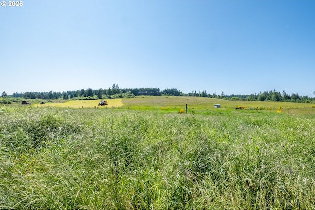 22411 S Schram Rd, Beavercreek, OR 97004