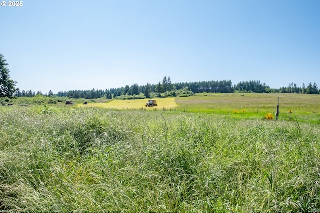 22411 S Schram Rd, Beavercreek, OR 97004