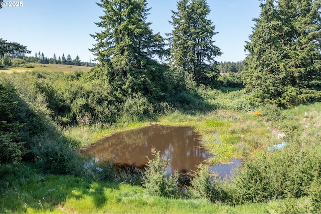 22411 S Schram Rd, Beavercreek, OR 97004