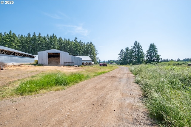 22411 S Schram Rd, Beavercreek, OR 97004