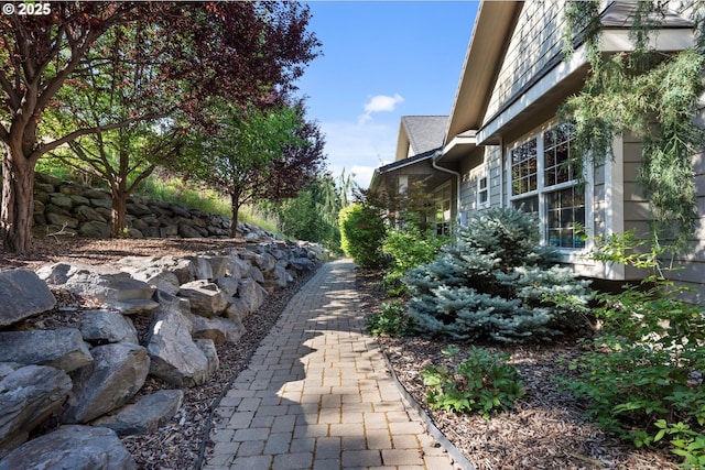 217 Deal Canyon Rd, La Grande, OR 97850 - view of property exterior