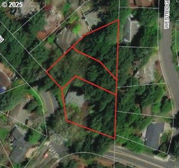 18308 Bryant Rd, Lake Oswego, OR 97034