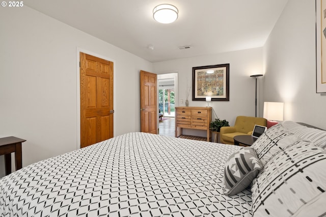 3144 Diane Dr, Lake Oswego, OR 97035 - view of bedroom