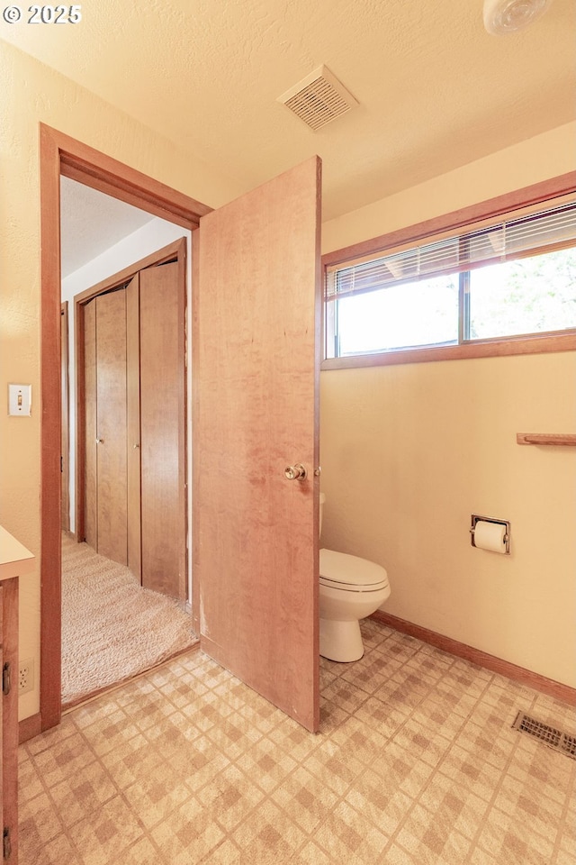 2116 Sally Way, Eugene, OR 97401 - bathroom featuring tile patterned floors and vanity