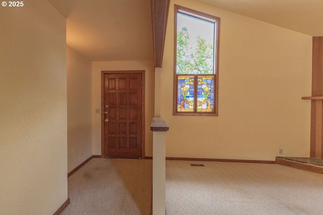 2116 Sally Way, Eugene, OR 97401 - doorway to property