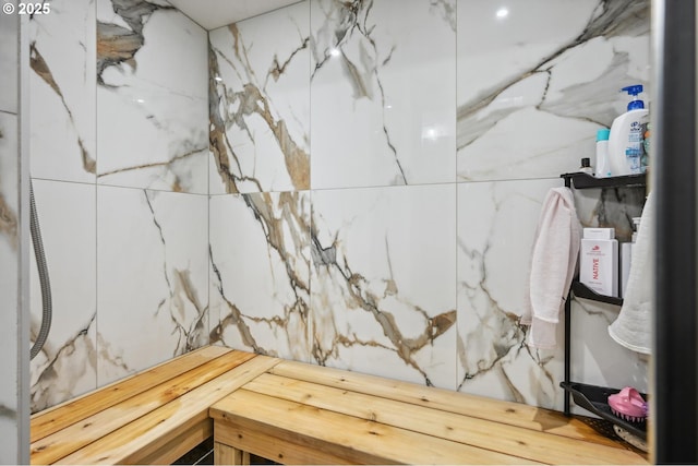 655 Schemmel Ln, Silverton, OR 97381 - view of bathroom