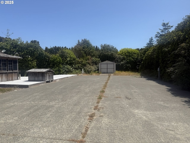 1601 Rhododendron Dr Unit 594, Florence, OR 97439