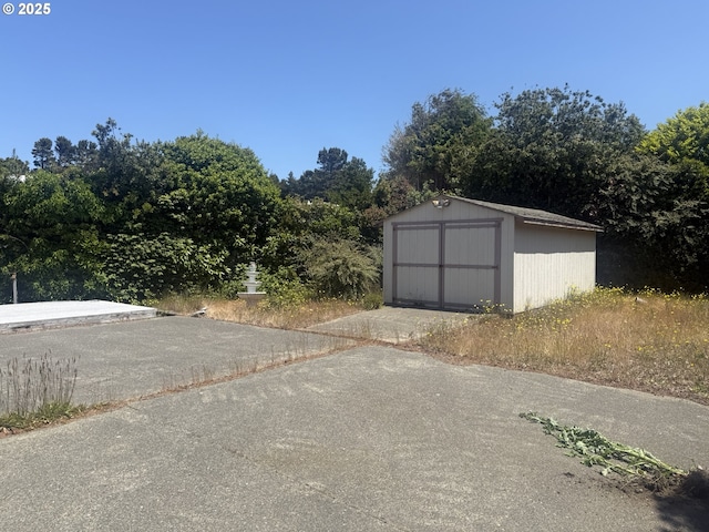 1601 Rhododendron Dr Unit 594, Florence, OR 97439