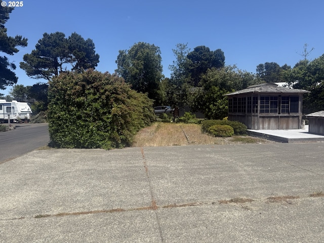 1601 Rhododendron Dr Unit 594, Florence, OR 97439