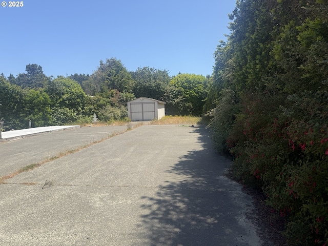 1601 Rhododendron Dr Unit 594, Florence, OR 97439