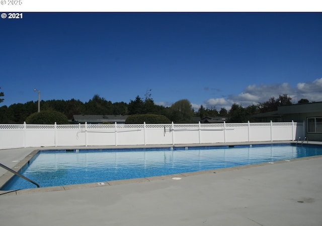 1601 Rhododendron Dr Unit 594, Florence, OR 97439