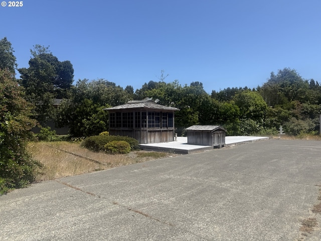 1601 Rhododendron Dr Unit 594, Florence, OR 97439