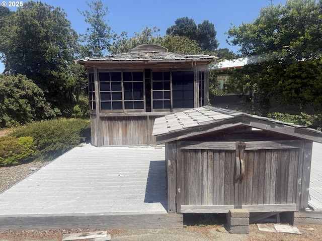 1601 Rhododendron Dr Unit 594, Florence, OR 97439