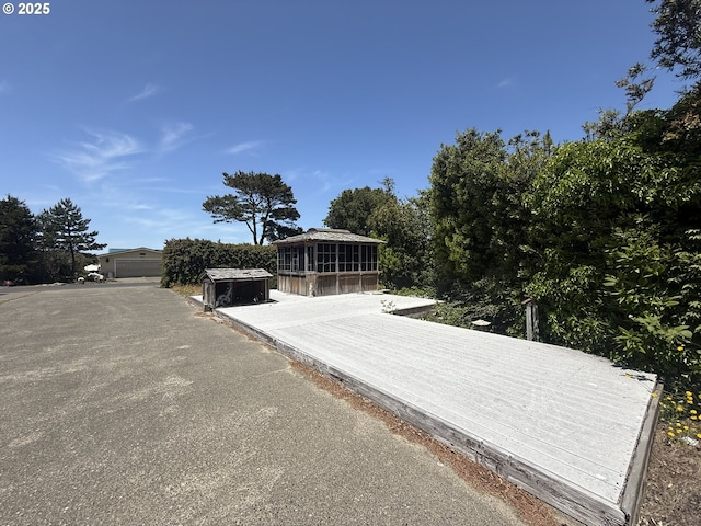 1601 Rhododendron Dr Unit 594, Florence, OR 97439