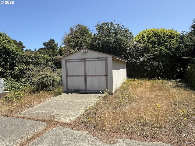 1601 Rhododendron Dr Unit 594, Florence, OR 97439