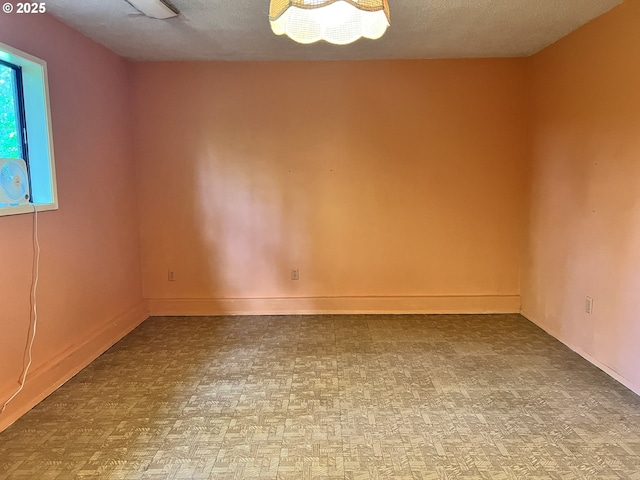 16042 Cornell St, Lake Oswego, OR 97034 - empty room featuring baseboards