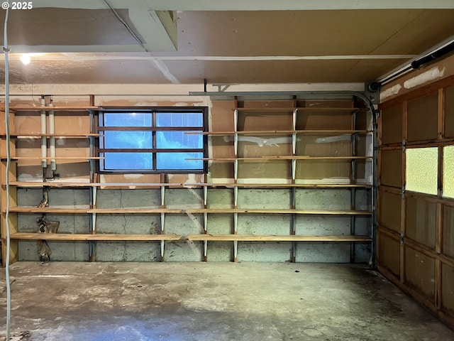 16042 Cornell St, Lake Oswego, OR 97034 - view of storage area
