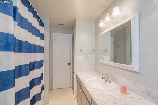 446 44th Ave, Salem, OR 97317 - full bath featuring vanity
