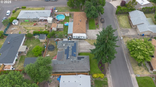446 44th Ave, Salem, OR 97317 - view of property location featuring nearby suburban area