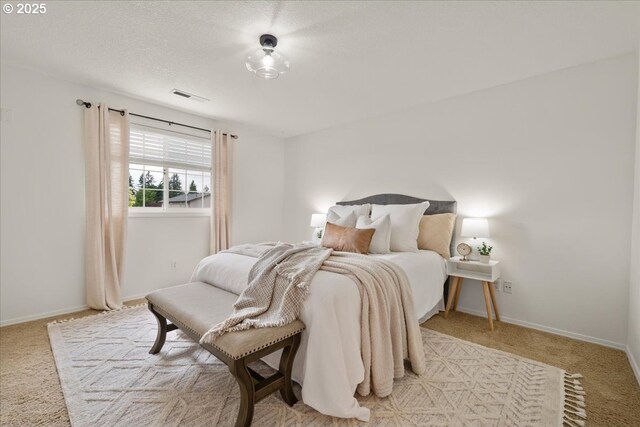 15314 NE 88th St, Vancouver, WA 98682 - bedroom with light carpet
