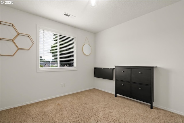15314 NE 88th St, Vancouver, WA 98682 - unfurnished bedroom with light carpet and baseboards