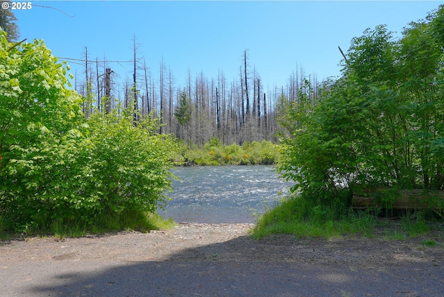 52984 Mckenzie Hwy, Blue River, OR 97413