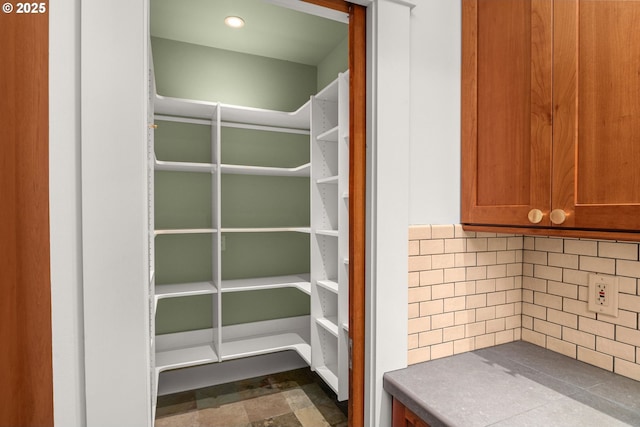 1620 NE Going St, Portland, OR 97211 - view of pantry