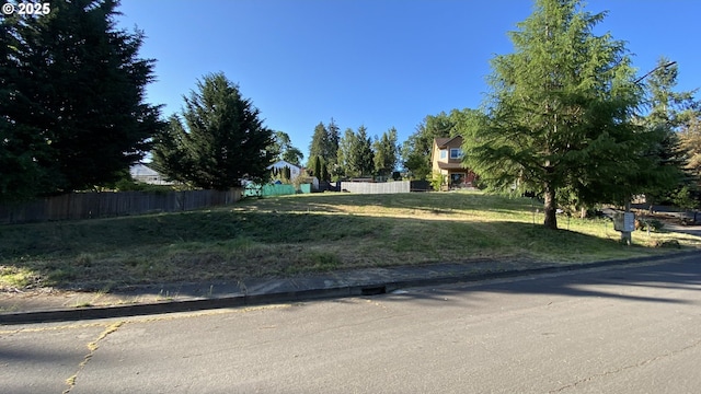 3240 Cooke St S, Salem, OR 97302