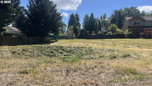 3240 Cooke St S, Salem, OR 97302