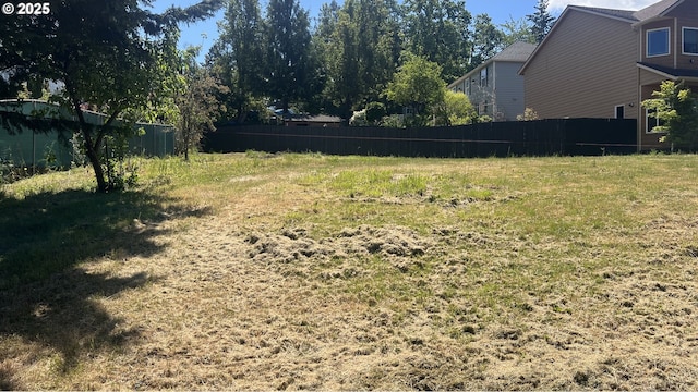 3240 Cooke St S, Salem, OR 97302