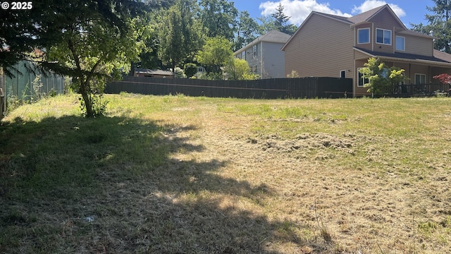 3240 Cooke St S, Salem, OR 97302