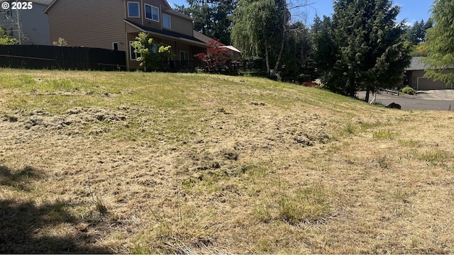 3240 Cooke St S, Salem, OR 97302