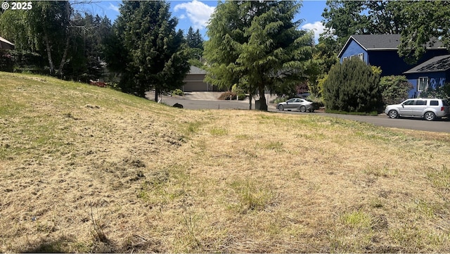 3240 Cooke St S, Salem, OR 97302